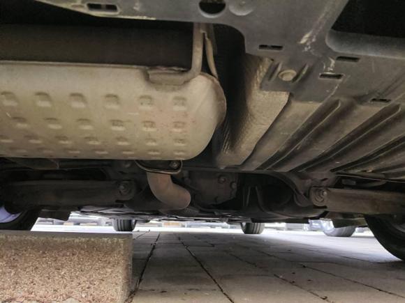 [宁波·浙B] 二手宝马宝马3系2012款 318i领先型