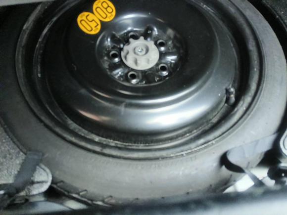 [上海·沪A] 二手雷克萨斯雷克萨斯IS2017款 300 F SPORT版