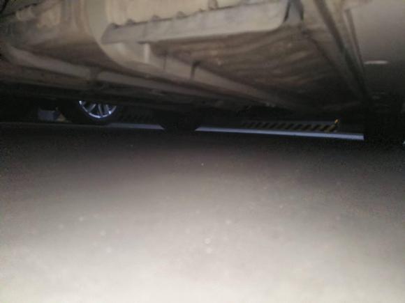 [宁波·浙B] 二手现代索纳塔2011款 2.0L 自动领先版