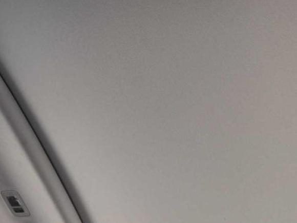 [北京·冀F] 二手捷途捷途大圣2023款 1.6T DCT王者PLUS