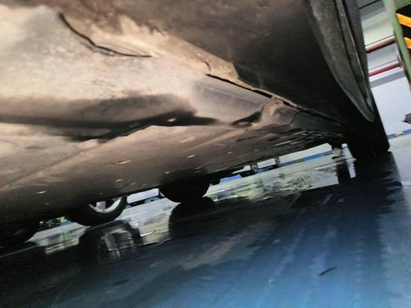 [温州·浙C] 二手大众ID.6 CROZZ2021款 长续航PURE+版