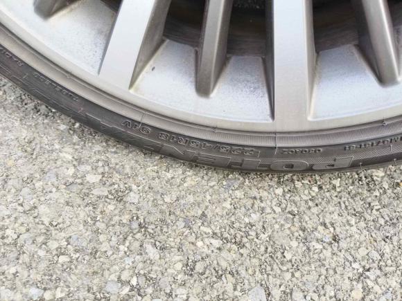 [武汉·鄂A] 二手宝马宝马3系2018款 330Li xDrive 豪华套装