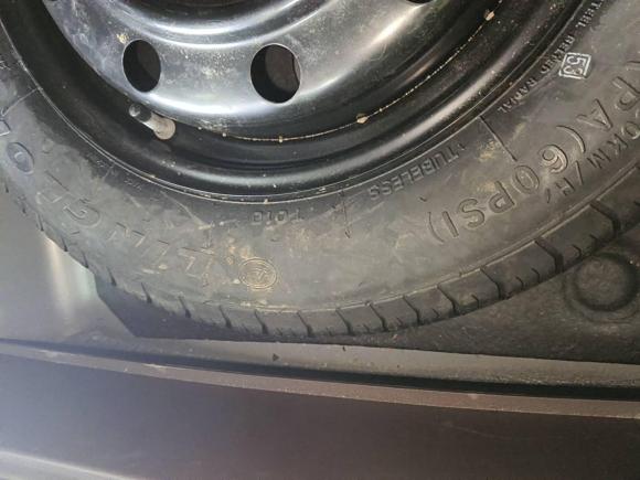 [广州·粤H] 二手奔腾奔腾T772019款 230 TID 自动尊享型 国V