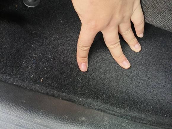 [无锡·苏B] 二手奔驰奔驰C级2019款 C 260 运动版