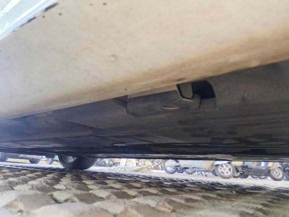 [南昌·赣A] 二手沃尔沃沃尔沃S902019款 T5 智逸版