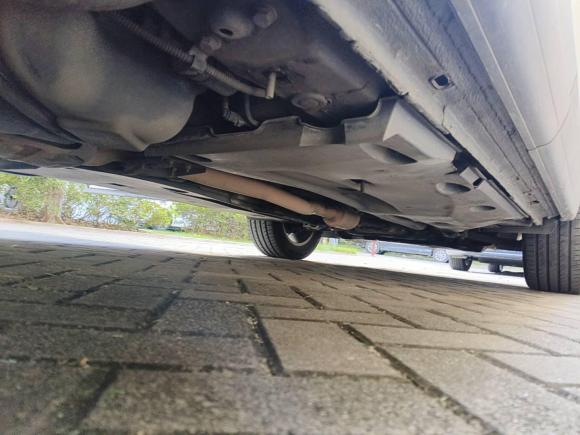 [上海·沪B] 二手大众途观2013款 1.8TSI 自动两驱舒适版