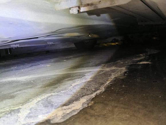 [南昌·赣A] 二手大众途观L新能源2019款 430PHEV 混动豪华版