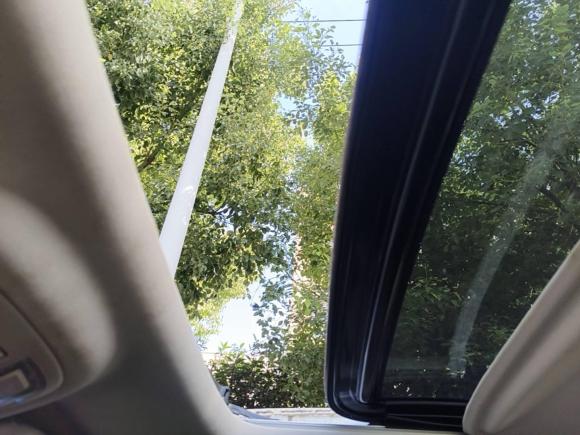 [上海·沪C] 二手江汽集团瑞风R32018款 1.6L 手动豪华天窗型