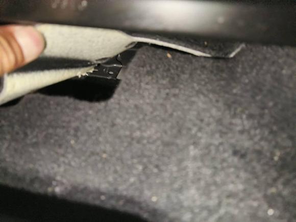 [武汉·鄂W] 二手吉利汽车星越L2024款 2.0TD 高功自动两驱云起版