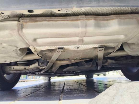 [成都·川G] 二手奥迪奥迪A6L2021款 45 TFSI 臻选动感型