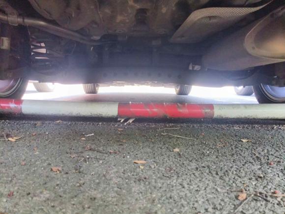 [上海·苏U] 二手名爵MG52021款 180DVVT CVT青春豪华版