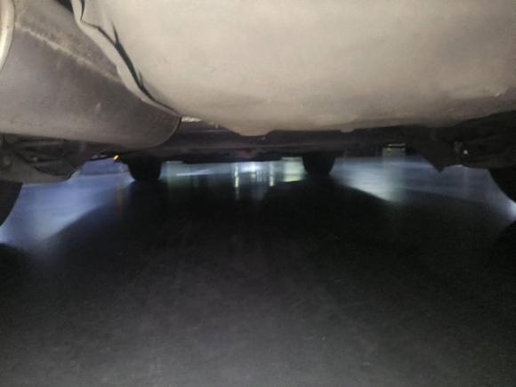 [无锡·苏B] 二手大众朗行2013款 1.6L 手动风尚型