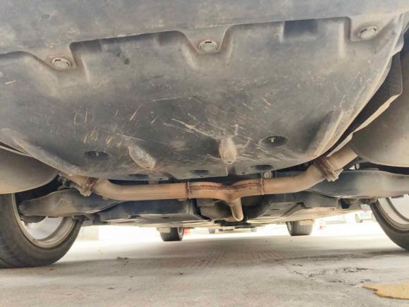 [广州·桂A] 二手丰田凯美瑞2018款 2.5G 豪华版