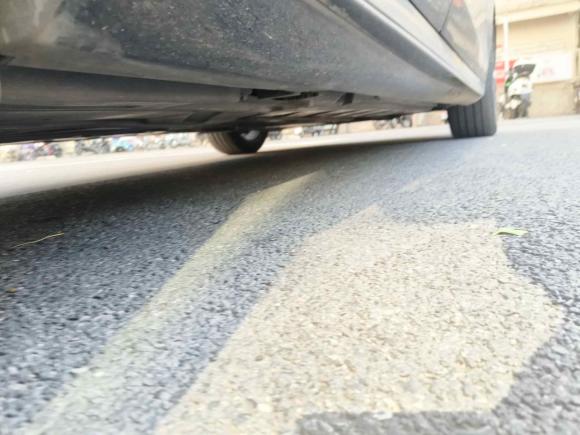 [上海·沪B] 二手奔驰奔驰E级2020款 E 300 L 运动豪华型