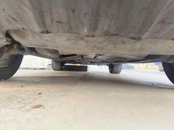 [上海·沪A] 二手保时捷Cayenne2015款 Cayenne 3.0T