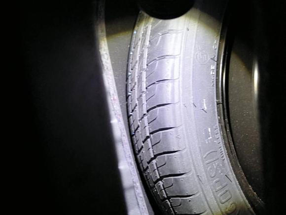 [上海·苏U] 二手别克君越2019款 28T 豪华型