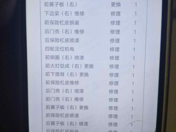 [上海·沪C] 二手斯柯达明锐2020款 1.5L 自动智行舒适版