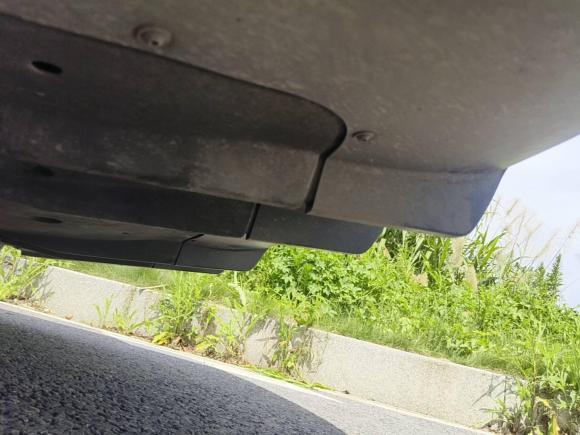[杭州·浙A] 二手蔚来蔚来ET5T2024款 75kWh Touring