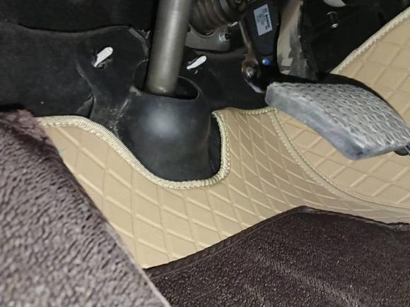 [西安·陕U] 二手奔腾奔腾B502016款 1.4T 自动豪华型