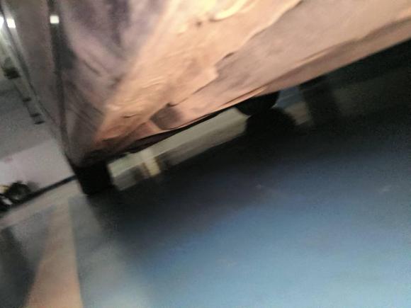 [上海·沪B] 二手大众途安2016款 途安L 280TSI DSG舒适版