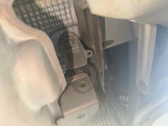 [深圳·粤P] 二手奥迪奥迪A4L2020款 40 TFSI 豪华致雅型