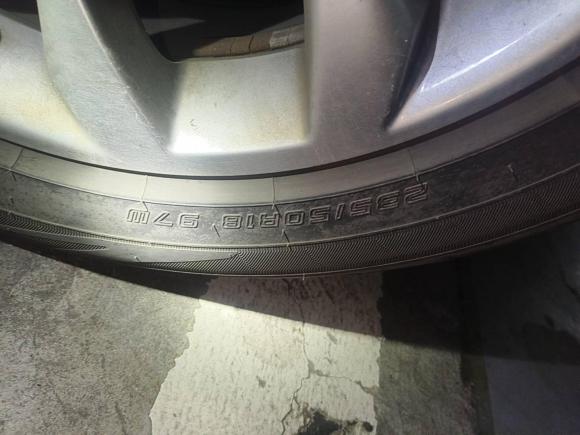 [上海·沪F] 二手林肯林肯MKC2014款 2.0T 两驱尊雅版