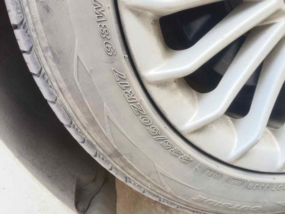 [义乌·浙G] 二手奥迪奥迪A4L2016款 35 TFSI 典藏版 自动标准型