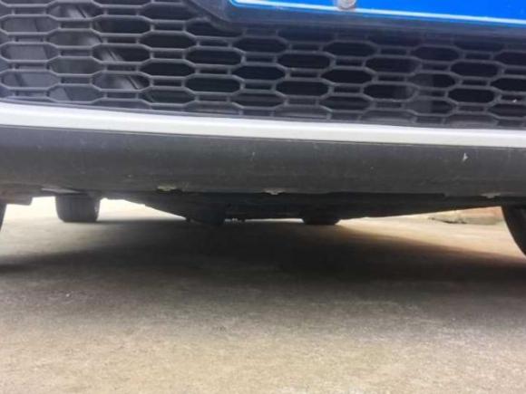 [湖州·沪E] 二手宝马宝马1系2020款 120i M运动套装