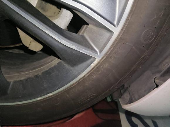 [济南·鲁A] 二手宝马宝马1系2018款 改款 118i 运动型