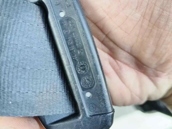 [常州·苏D] 二手大众探岳2021款 330TSI 两驱豪华智联版