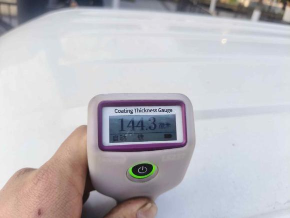 [苏州·豫A] 二手东风御风御风EM262023款 高配版 41.86kWh 宁德时代