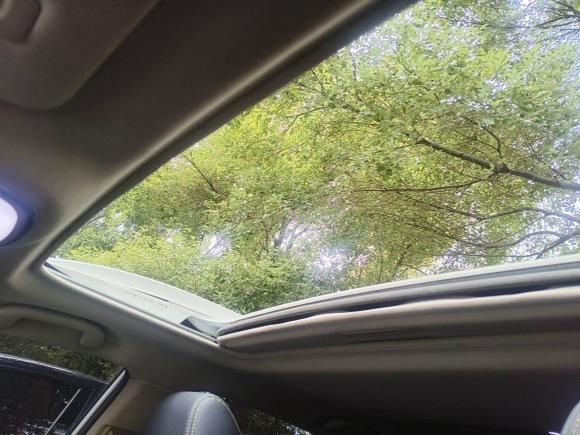 [杭州·浙A] 二手比亚迪宋新能源2017款 宋DM 1.5TID 全时四驱豪华型