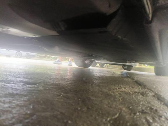 [上海·沪B] 二手奥迪奥迪A4L2015款 35 TFSI 自动标准型