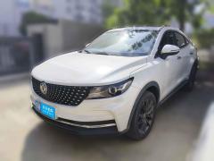 [武汉·鄂W] 东风风光风光ix52021款 1.5T CVT都市活力版