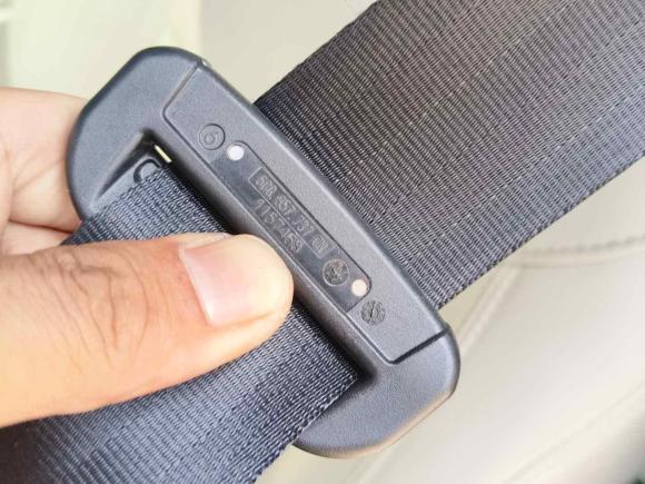 [深圳·粤B] 二手理想汽车理想ONE2021款 增程6座版