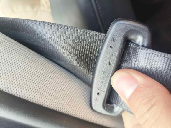 [常州·苏D] 二手奥迪奥迪Q52015款 40 TFSI 舒适型