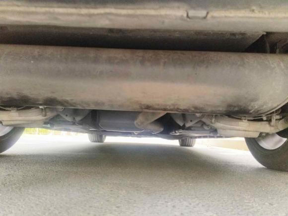 [常州·苏D] 二手林肯林肯MKZ2017款 2.0T 尊雅版