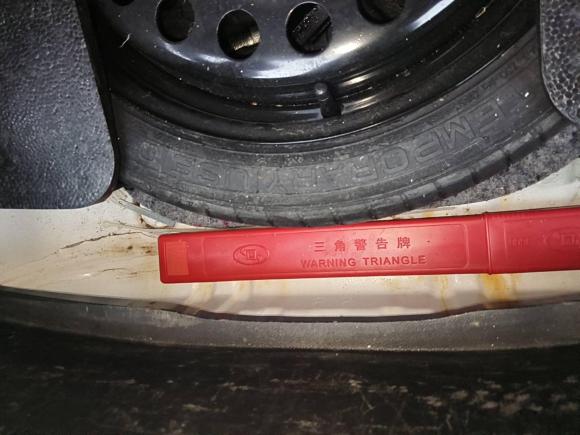 [金华·浙G] 二手别克君越2016款 20T 豪华型