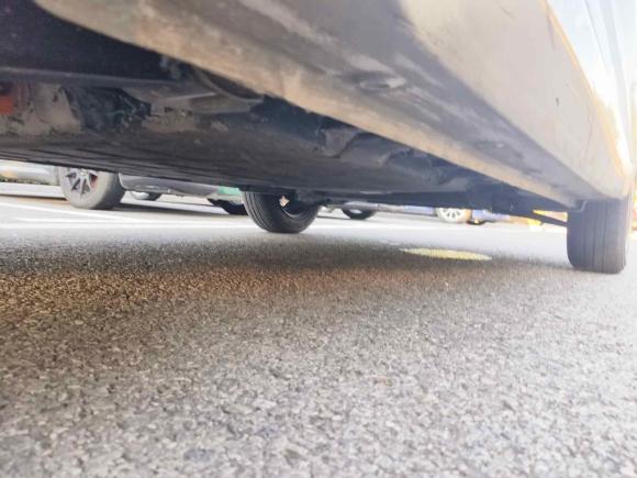 [合肥·皖A] 二手五菱汽车宏光MINIEV2024款 第三代 215km 青春版