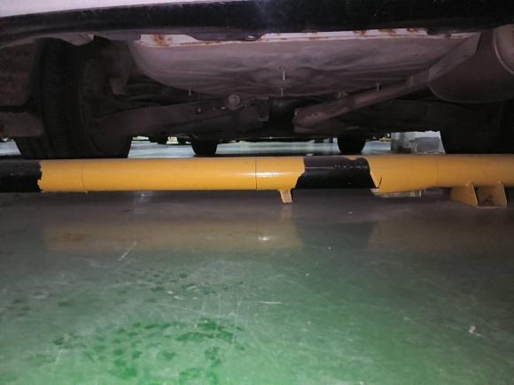 [武汉·鄂A] 二手丰田雷凌2021款 双擎 1.8H E-CVT豪华版