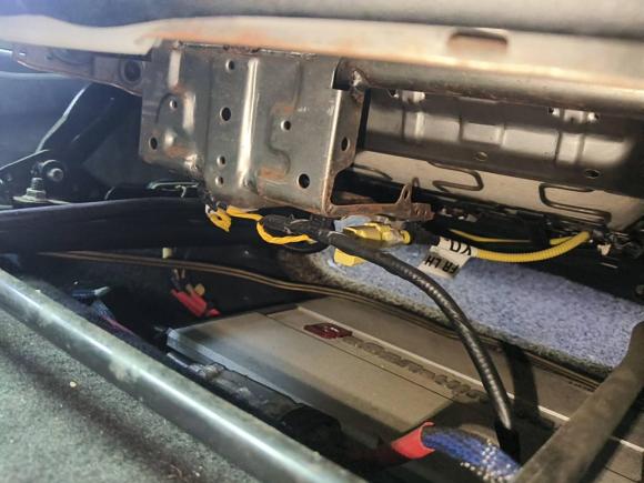 [深圳·粤R] 二手起亚起亚K32016款 1.6L 自动GLS