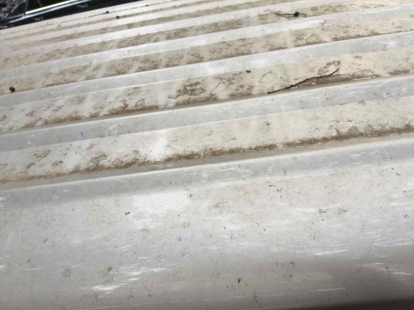 [南昌·赣A] 二手东风小康东风小康C562020款 1.5L豪华型I DK15C