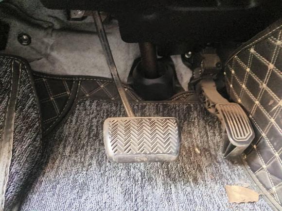 [湖州·浙E] 二手丰田卡罗拉2017款 改款双擎 1.8L E-CVT精英版