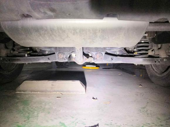 [芜湖·皖B] 二手捷途山海捷途山海T12024款 150km 向海