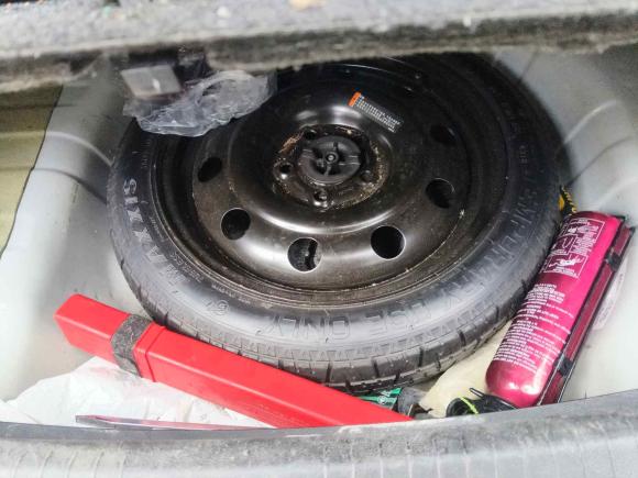 [武汉·鄂A] 二手别克英朗2019款 18T 自动互联精英型 国V