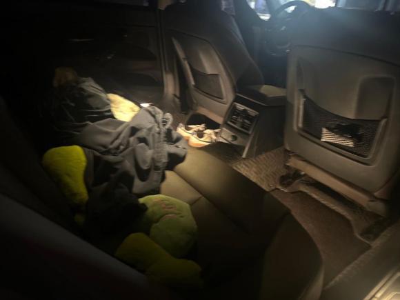 [宁波·浙B] 二手宝马宝马3系2018款 320Li 时尚型