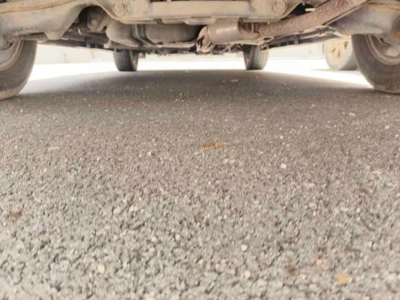 [青岛·鲁B] 二手本田艾力绅2012款 2.4L VTi-S尊贵版