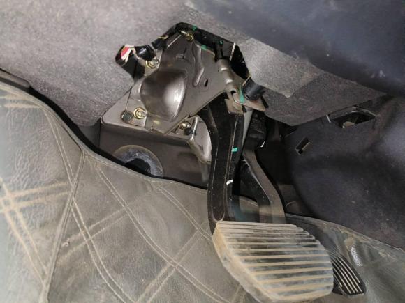 [西安·陕A] 二手标致标致3082013款 1.6L 自动优尚型