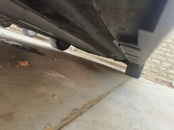 [济南·鲁A] 二手日产天籁2011款 公爵 2.5L XV尊雅版