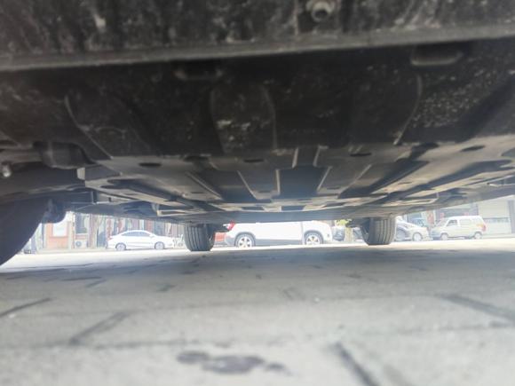 [湖州·浙E] 二手五菱汽车五菱缤果2025款 333km 悦享款